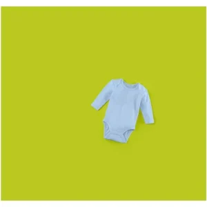 Body bébé — SKU 6CPNAU9WWP1LQG2PVT