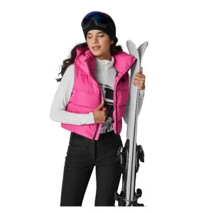 Veste de ski femme — SKU 2143Y85JBTNGK73DV