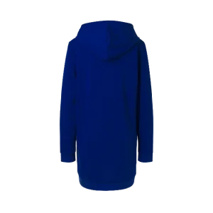 Robe molletonnée femme — SKU NA9E8W8WA07BTQ47XG