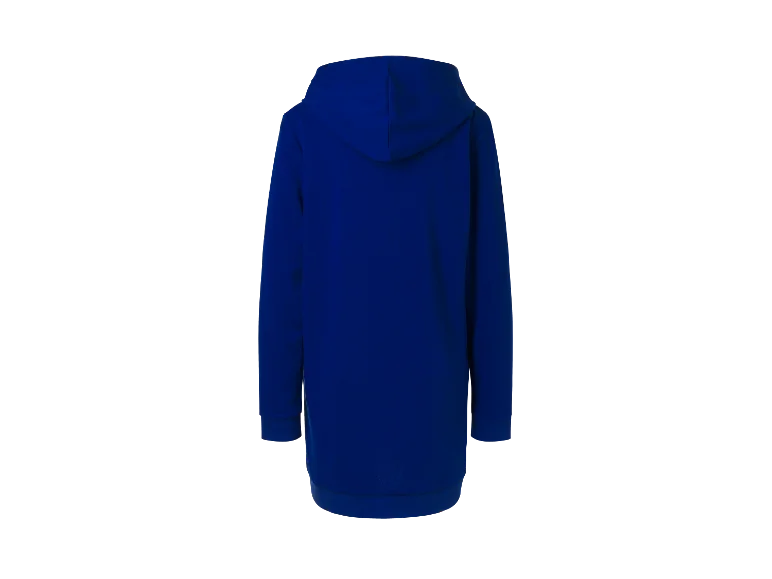 Robe molletonnée femme — SKU NA9E8W8WA07BTQ47XG