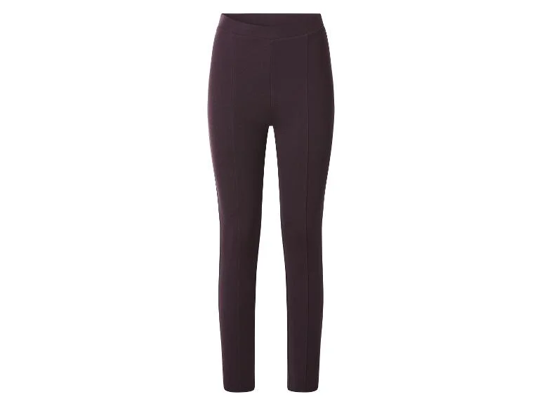 Jegging femme — SKU U9Q4IPD47MMS80H33 - Image 8