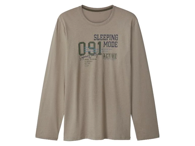 Ensemble pyjama homme — SKU N3JZRBIGV7YNX1NAVC - Image 7