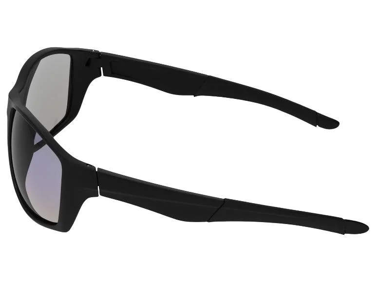 Lunettes de soleil Premium - Image 2