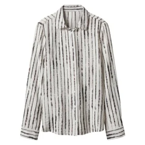 Chemisier femme — SKU CAJVFKVUIB6LOQMQ