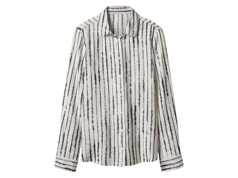 Chemisier femme — SKU CAJVFKVUIB6LOQMQ