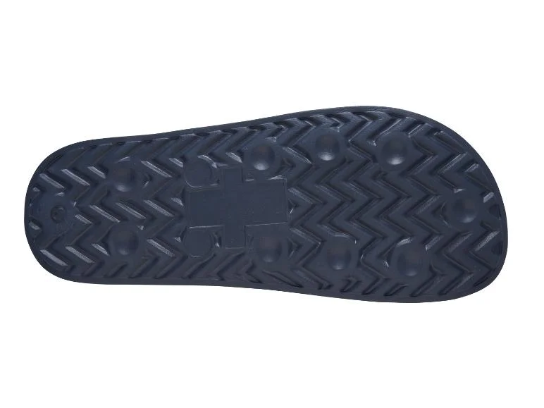Mules de bain Lidl-Trek 2026 - Image 10