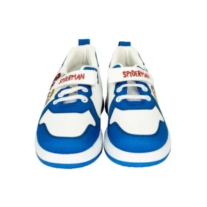 Sneakers petit garçon