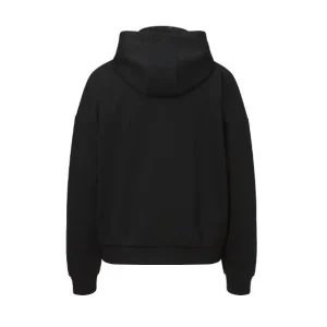 Sweat à capuche femme — SKU GK0AKC2WRFRUEBAL