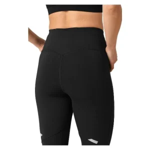 Corsaire technique femme — SKU KO7VM8QAPVVGA2C1CX