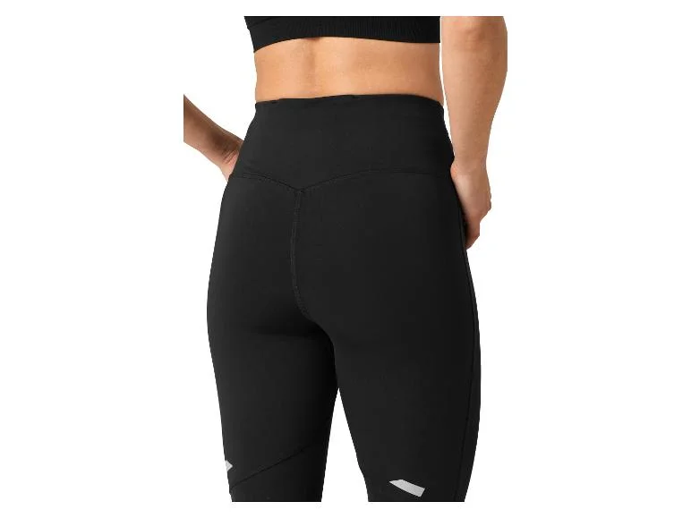 Corsaire technique femme — SKU KO7VM8QAPVVGA2C1CX
