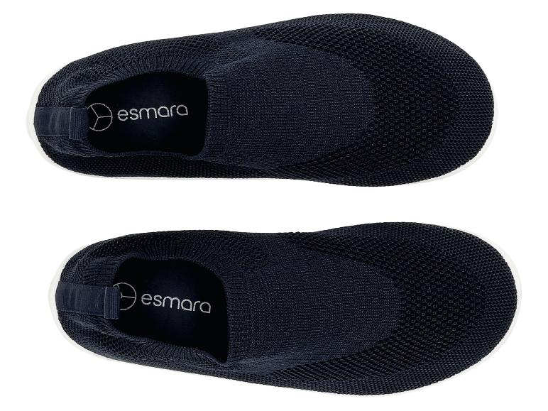 Chaussures pieds nus femme - Image 5