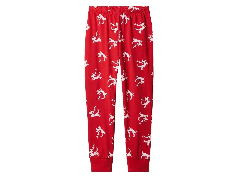 Pyjama enfant — SKU UNR0FDHUVSRFTDRU6F - Image 10