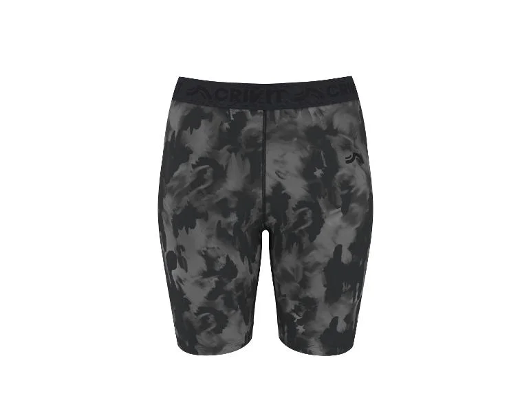 Cuissard technique femme — SKU HGS7I7SMML1SOKWYGQ - Image 9