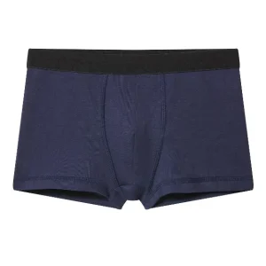 Lot de 5 boxers garçon