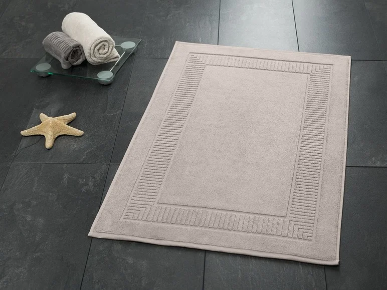 Tapis de bain, 50 x 70 cm - Image 8