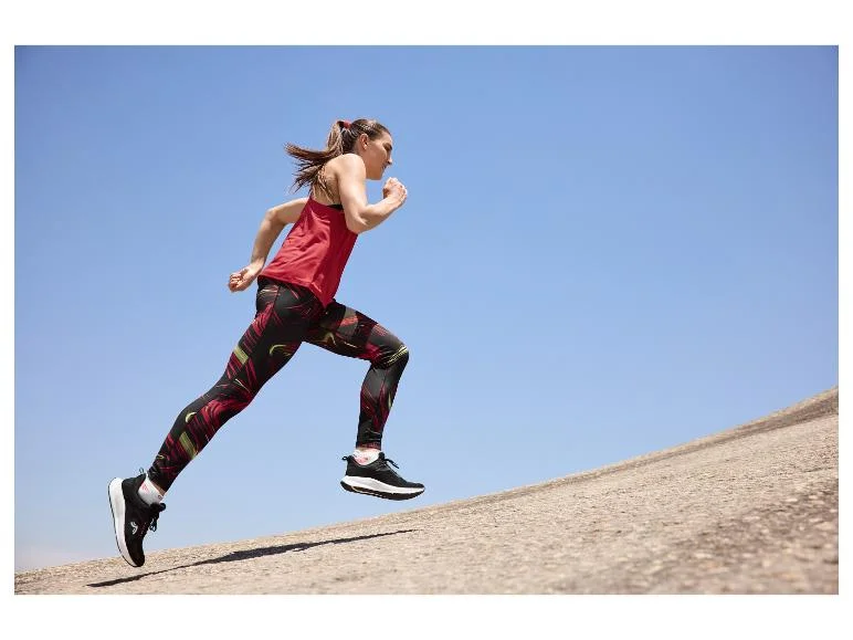 Chaussures de running femme — SKU XKBZZ97DXXADG06V - Image 13