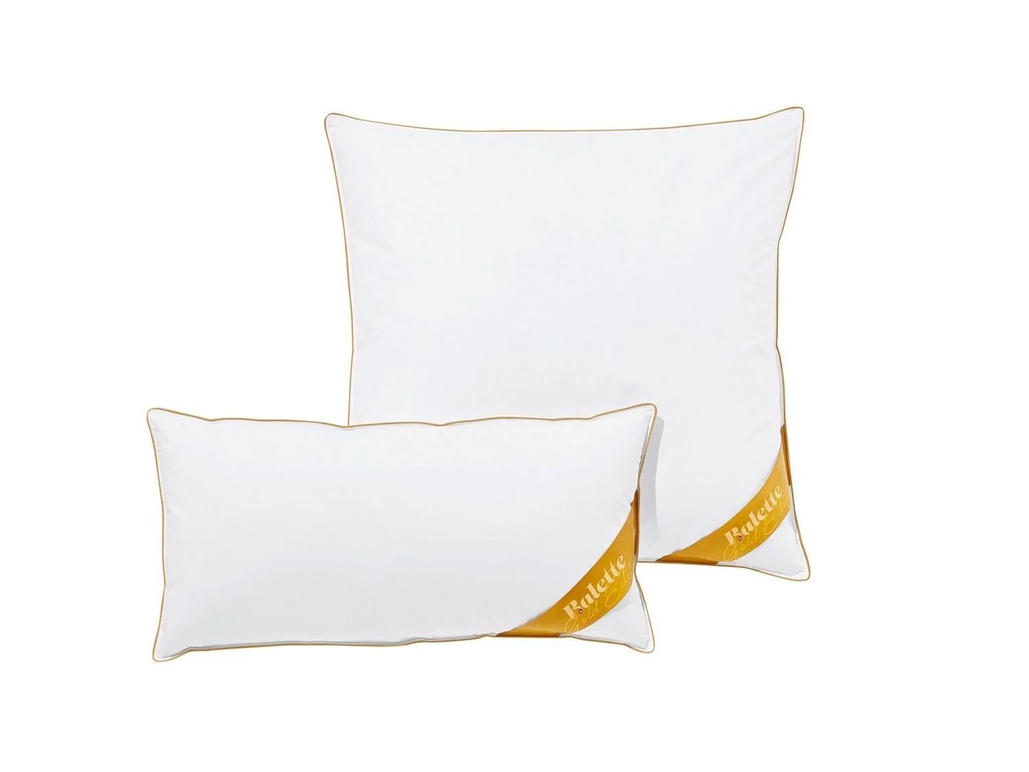 Oreiller — SKU OJQD1J8O1RQ2SNNX - Image 10