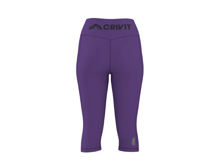 Corsaire technique femme — SKU PC149Y6OU3GWBGXFL - Image 20