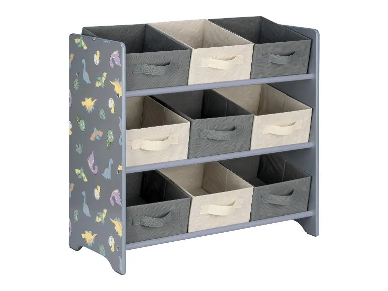 Meuble de rangement enfant - Image 13