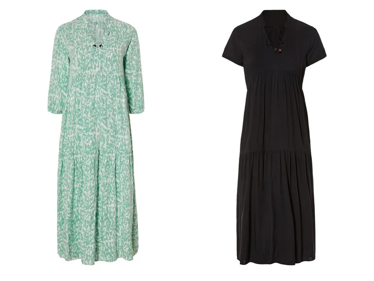 Robe tunique femme — SKU IP7CB1NV6UHODJTXE - Image 10