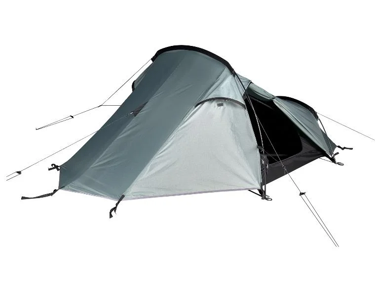 Tente de trekking - Image 14