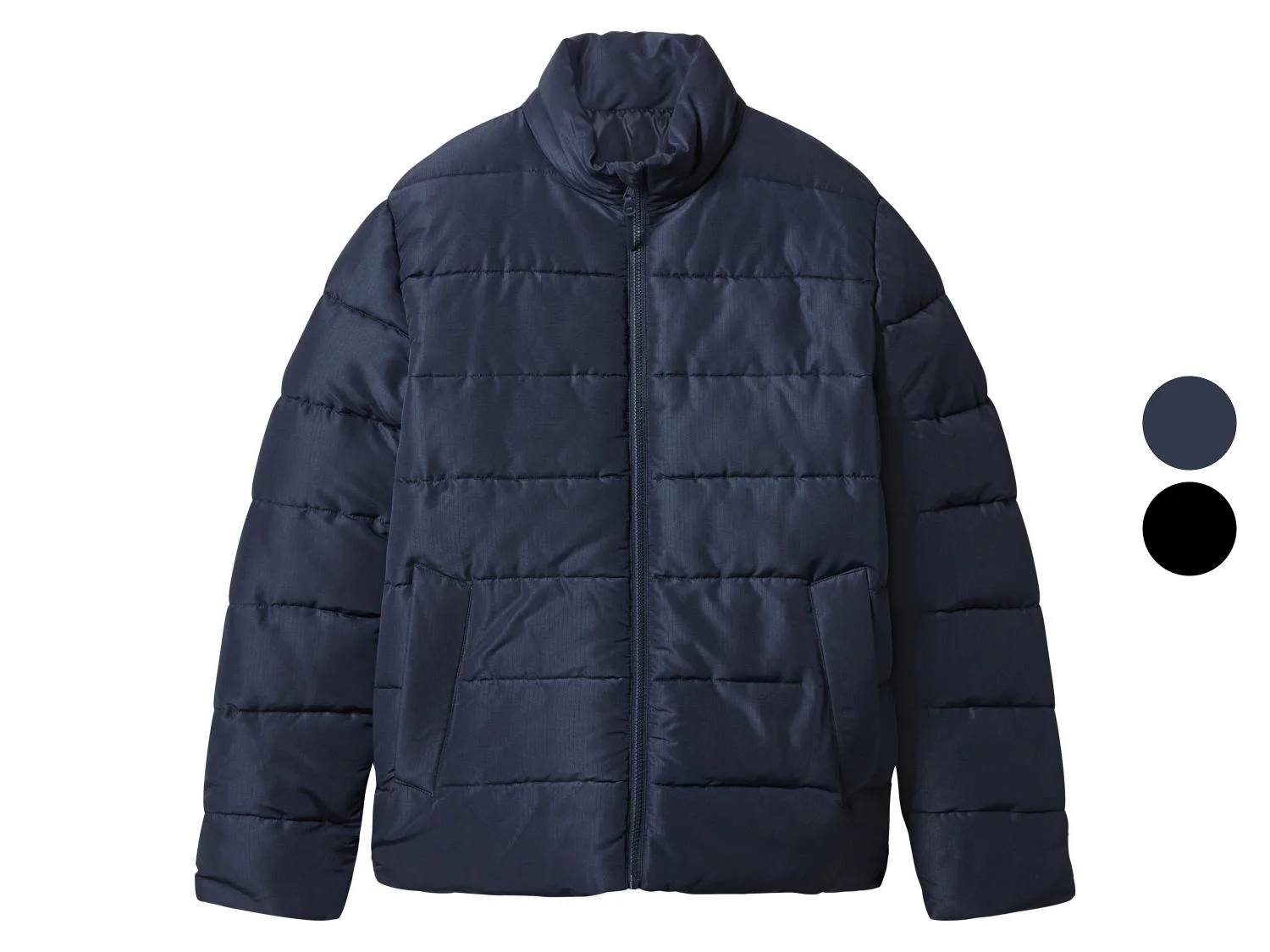 Doudoune homme — SKU W063UH6CHL2CBJ55A - Image 9