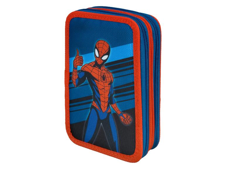 Trousse enfant - Image 27