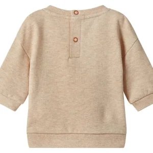 Ensemble molletonné bébé — SKU ZXSUIOGH7EYXZYD0AN
