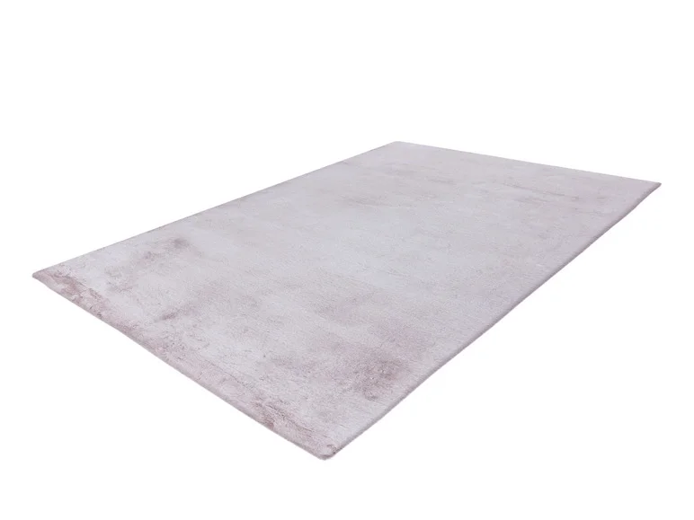 Tapis intemporel Raika - Image 5