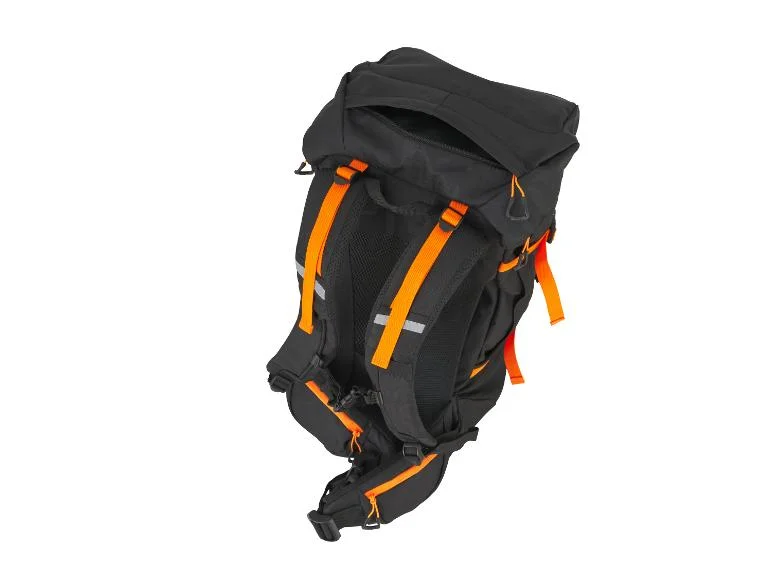 Sac à dos de randonnée Premium, 40 L - Image 5