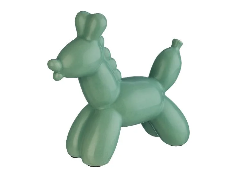 Sculpture ballon - Image 9