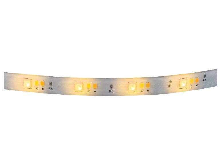 Ruban à LED, 10 m - Image 3