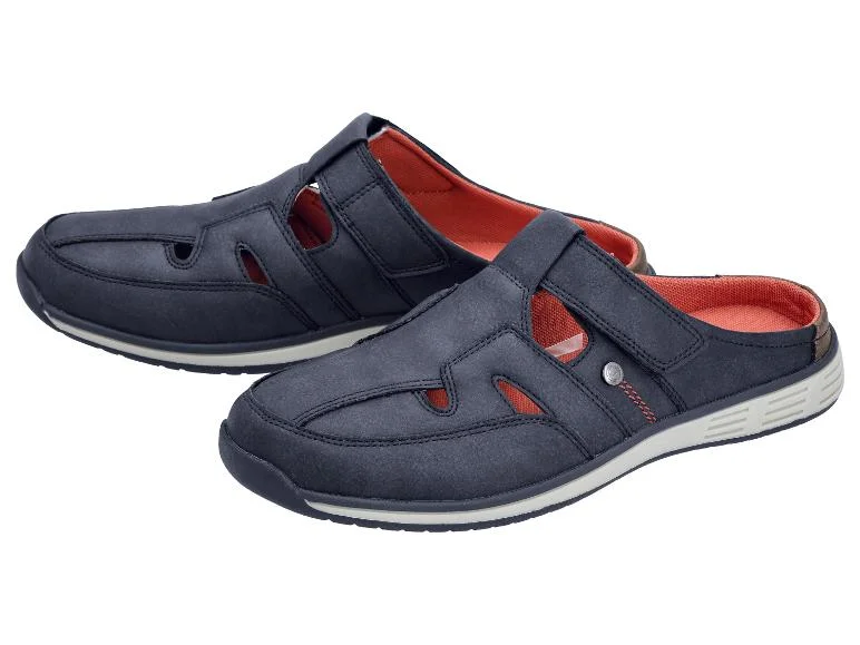 Sabots homme — SKU 2KRV6R8JU3MIPF9WV - Image 7