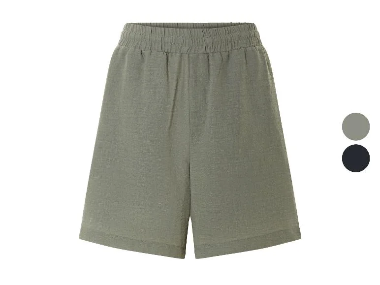 Short homme — SKU HEWQ96WI7SCH8U9B - Image 5