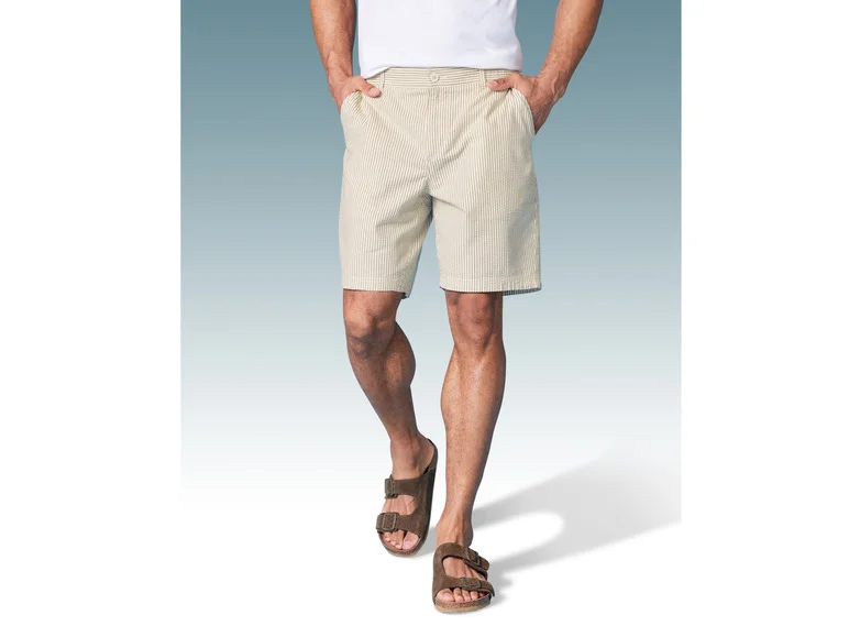 Short homme — SKU LD9078V7FB7QZLSN - Image 3