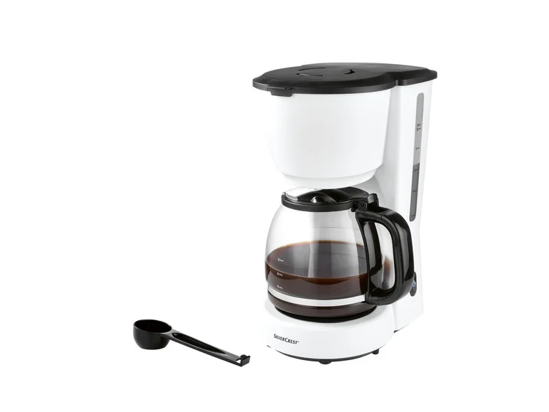 Machine à café SKMK 1000 A1 — SKU FCHZEDA4Q1XNXDEWN - Image 5