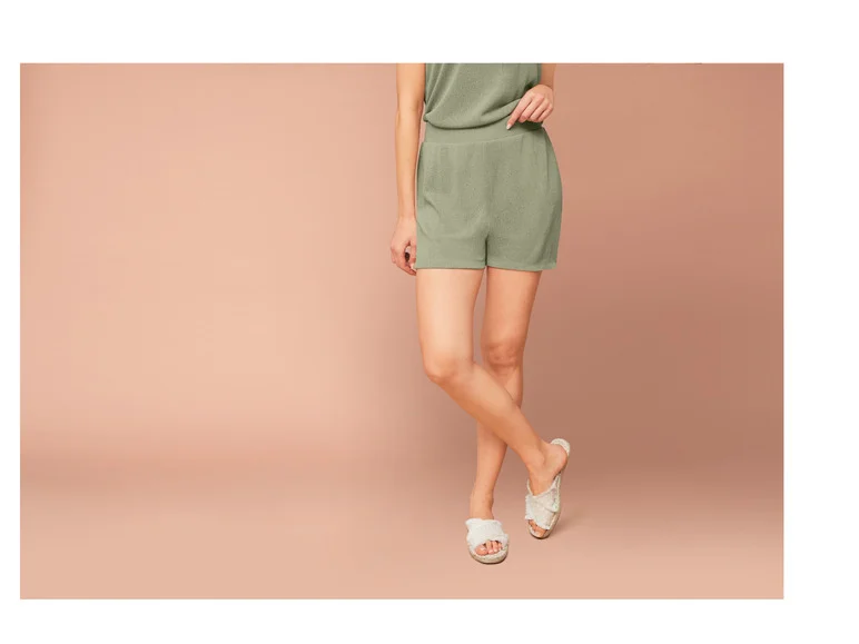 Short femme — SKU Y25XXRJHX7HDLMTSF - Image 5