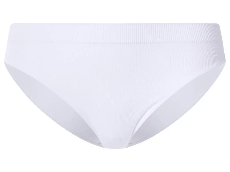 Lot de 2 culottes côtelées femme — SKU WTEHTDGZ20SLY1R6 - Image 15