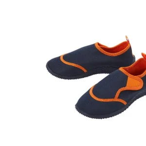 Chaussures aquatiques enfant — SKU 1LKF65CIZJO1CDCT