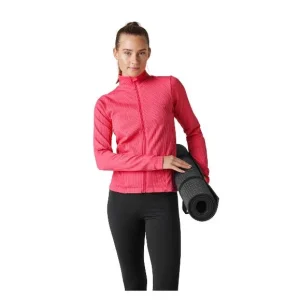 Veste technique femme — SKU E6YQLX8UWV08H0YKPG