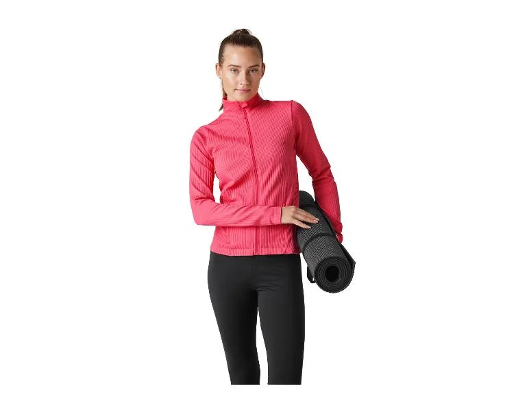 Veste technique femme — SKU E6YQLX8UWV08H0YKPG