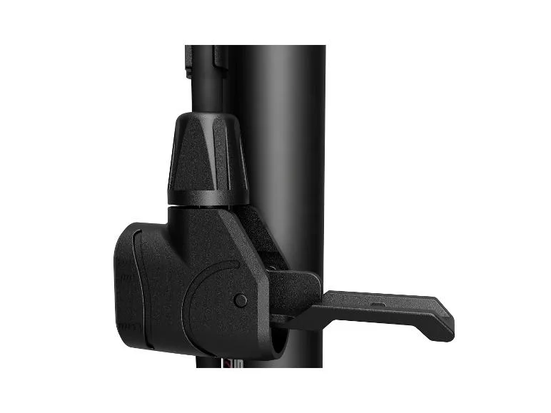 Pompe à pied XL avec manomètre — SKU 2QDOUR2AQU2ONZBXBV - Image 6