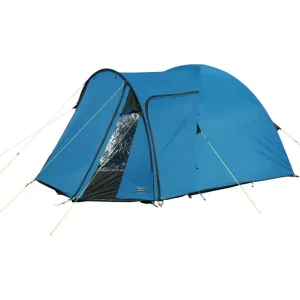 Tente Tessin 4, 4 personnes