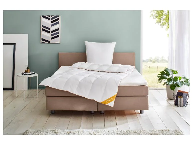 Couette, à partir de 135 x 200 cm — SKU ZIV39UP6I71D9NTW - Image 8