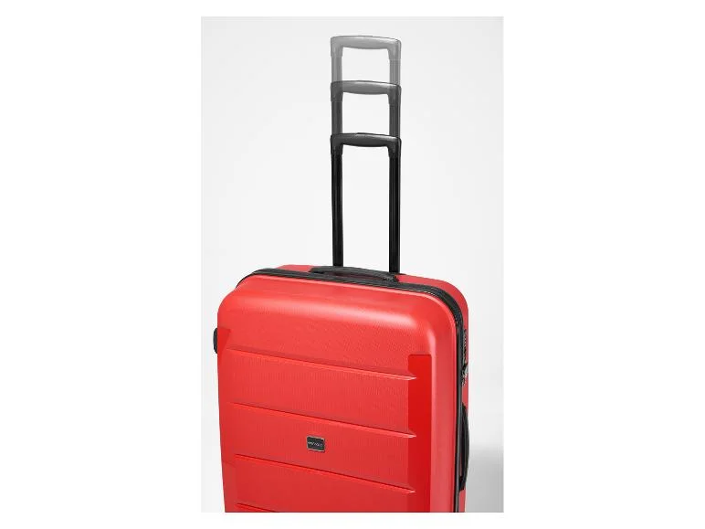 Valise à roulettes 90 L — SKU 4JVA6799LH3ANLV99P - Image 11