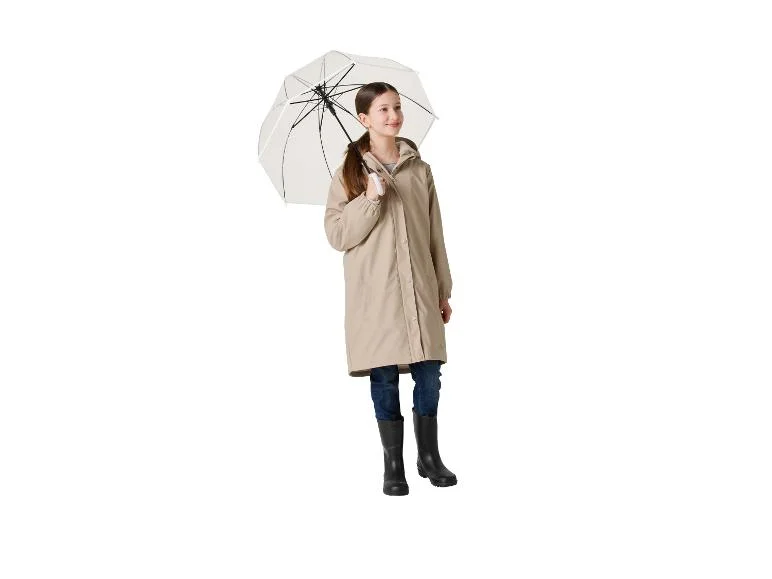 Veste de pluie thermique enfant - Image 12
