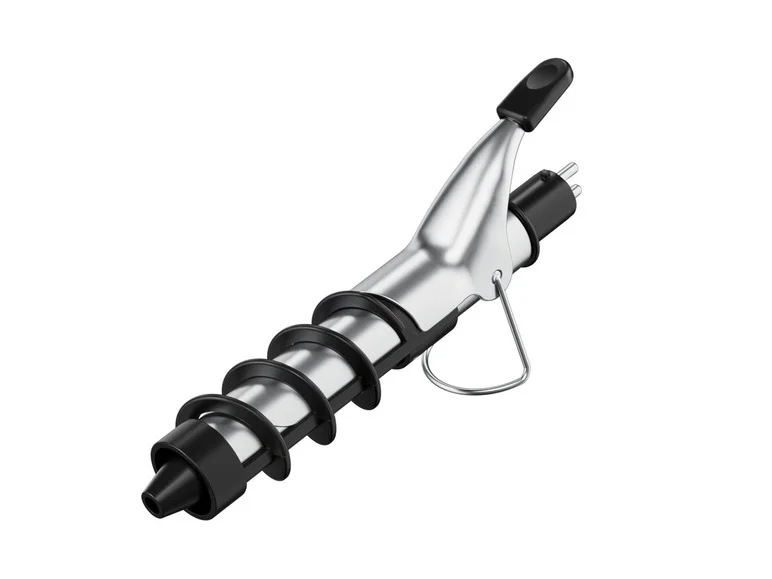 Styler multifonction RHC 41 Rita Ora, 25 W - Image 6