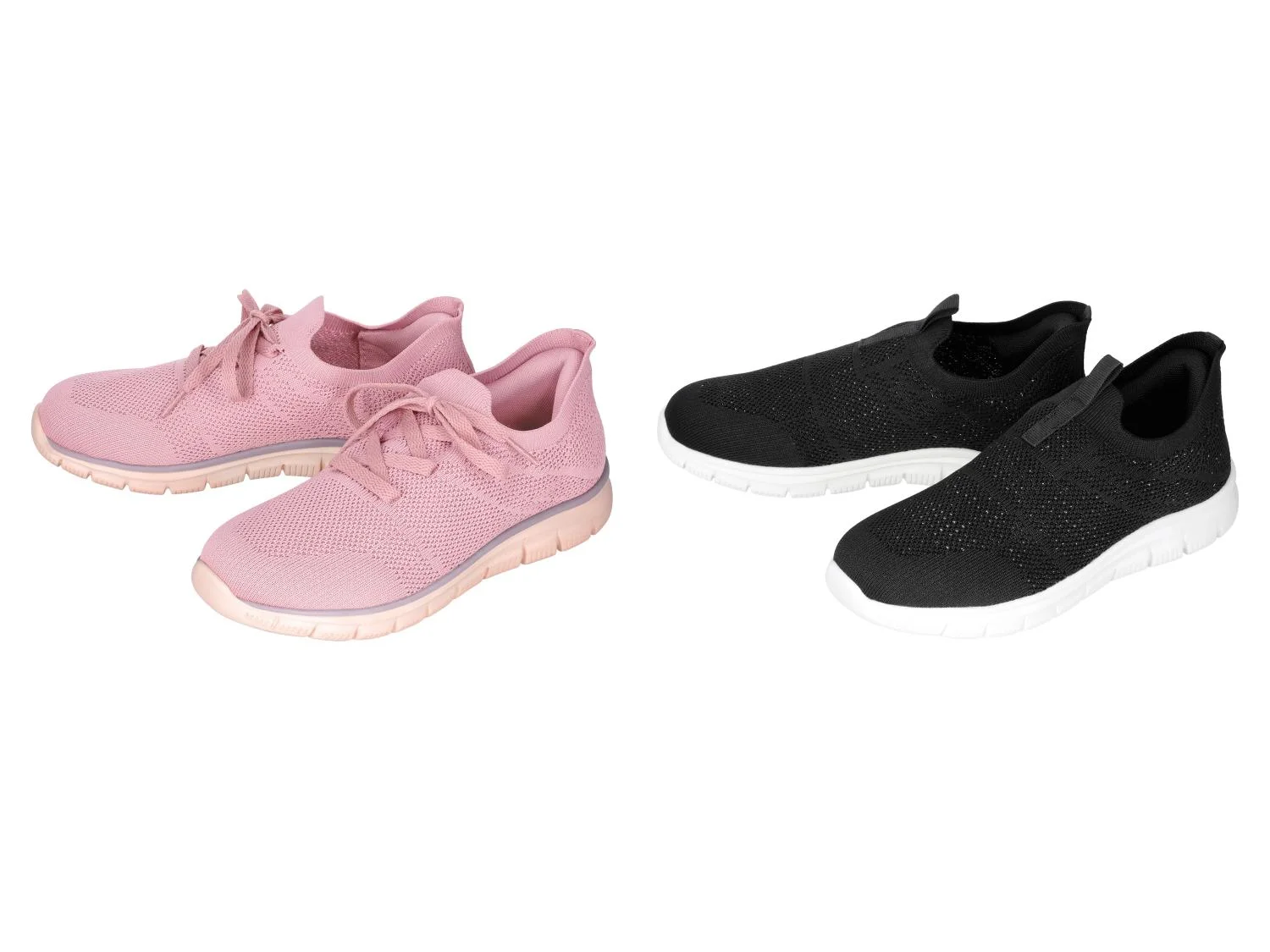 Sneakers femme — SKU AOFUBX2JIWCN2MHH - Image 14