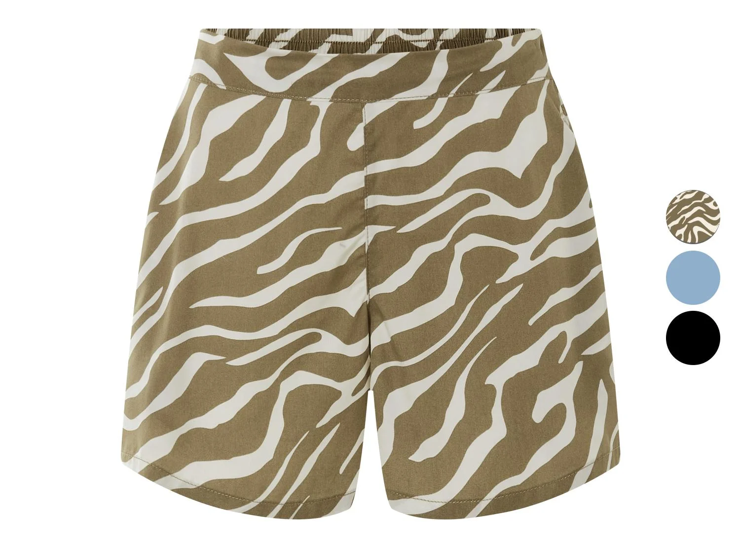 Short femme — SKU VE3XOWQCCLFQE8HDU - Image 12