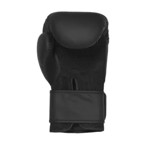 Gants de boxe, 12 oz ou 14 oz